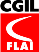 LOGO_FLAI