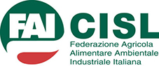 logo fai-cisl